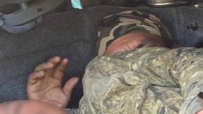 cajuela inmigrantesqq