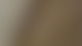 Hannah Roemhild tiene 30 años y reside en Connecticut.