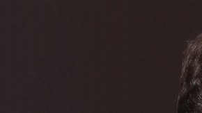 Fabio Capello era el DT de la Juventus.