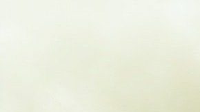 El sistema toma datos históricos del tránsito pero también información en tiempo real