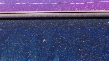 car-accident-2273475_1920