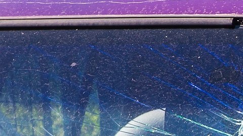 car-accident-2273475_1920