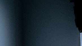 El hombre también fundó una organización para ayudar a personas condenadas injustamente.