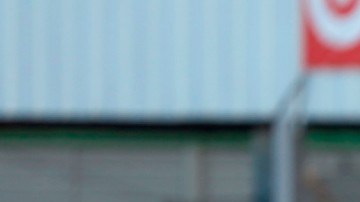 La ofensiva de los Tomateros fue más destacada que la de los Cardenales al conectar nueve imparables contra dos, pero el picheo de los venezolanos importó más.