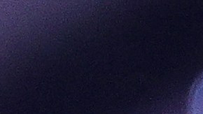 Shakira y Jennifer López emocionan a Cardi B