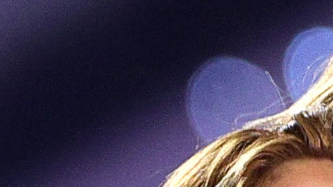 Shakira y Jennifer López emocionan a Cardi B