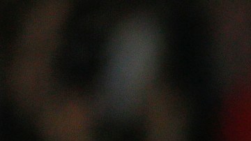 El venezolano Altuve es señalado de hacer trampa en el juego de campeonato de la Liga Americana de la temporada pasada ante Yankees.