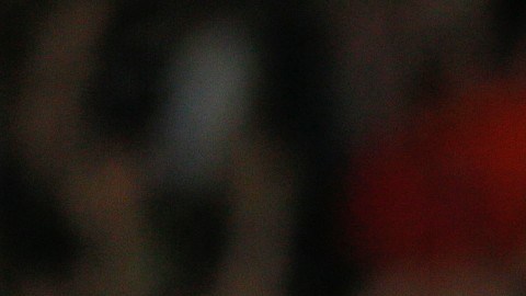 El venezolano Altuve es señalado de hacer trampa en el juego de campeonato de la Liga Americana de la temporada pasada ante Yankees.