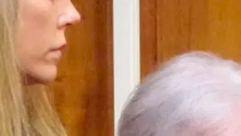 Carmen Barahona admitió su culpabilidad durante una vista en la corte de Miami.