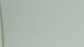 Comprar una casa en pareja puede ser un sueño, pero evita problemas para que no se convierta en una pesadilla.