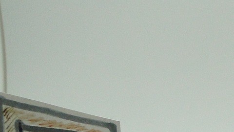 Comprar una casa en pareja puede ser un sueño, pero evita problemas para que no se convierta en una pesadilla.