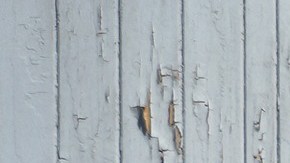 Es posible que las afectaciones de una casa, le hagan gastar mucho más en repararlas.