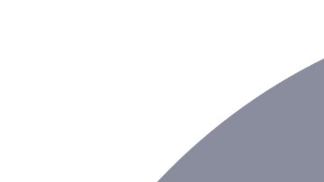 El sector inmobiliario de lujo "se enferma" con la presencia del coronavirus.