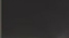 Ana León-Trujillo en su comparecencia en corte.