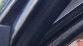 Legisladora Claudia Balderas.