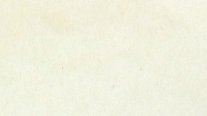 Foto: Marco Costanzi/Pixabay