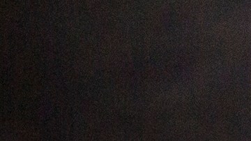 Aún hay empleos disponibles.