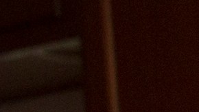 Responder el cuestionario del Censo nos beneficiará a todos.