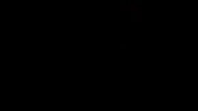 cerveza-1-millon-de-dolares-deuda-estudiantil