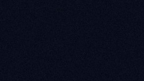 Charlotte, Carolina del Norte