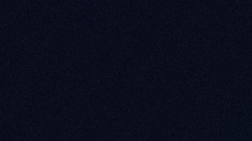 Charlotte, Carolina del Norte