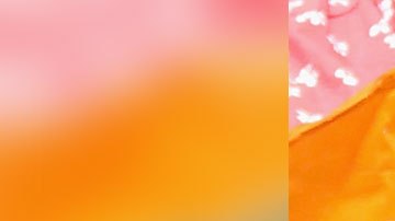 Foto: Rachel Murray/Getty Images