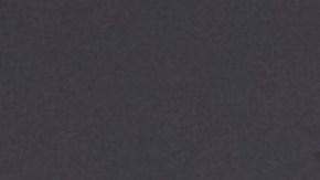 El Chef James y Rashel Díaz de "Un nuevo día".