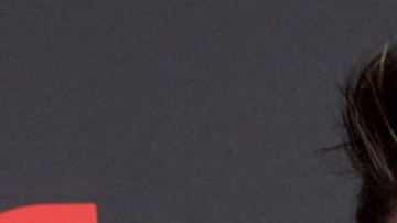 El Chef James y Rashel Díaz de "Un nuevo día".