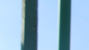 Desalojan a los padres de los 43 desaparecidos de Ayotzinapa.