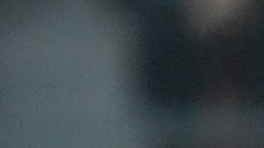 Los niños 'mascota' de la Premier League representan un negociazo para ciertos equipos.