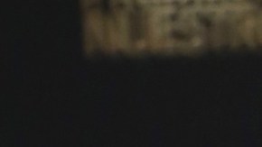 Chiquis Rivera en Premio Lo Nuestro 2020.