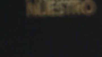 Chiquis Rivera en Premio Lo Nuestro 2020.