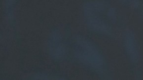 Chiquis Rivera en Premio Lo Nuestro 2020.