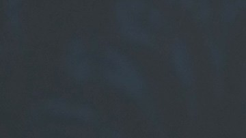 Chiquis Rivera en Premio Lo Nuestro 2020.