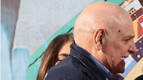 El nicaragüense quiere alcanzar otra vez la cima.