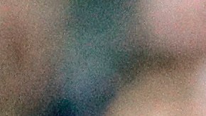 El 'Cholo' Simeone está urgido de buenos resultados con el Atlético.