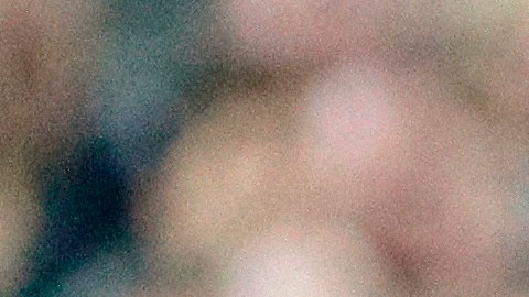 El 'Cholo' Simeone está urgido de buenos resultados con el Atlético.