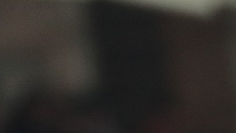 Chris Smalling perros envenenados