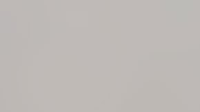 Christian Edinger, de 23 años, no tenía ninguna relación con la escuela del suroeste de Miami.