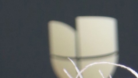 Clarissa Molina en Premio Lo Nuestro 2020.