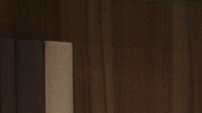 Puedes usar mejor el espacio de una cocina, por muy pequeña que sea.