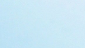 Monedas para consultar el I Ching.