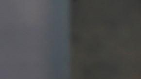 Patrick Crusius está acusado por la masacre de El Paso.