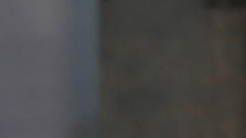 Patrick Crusius está acusado por la masacre de El Paso.