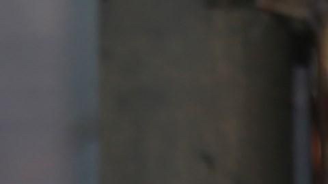 Patrick Crusius está acusado por la masacre de El Paso.