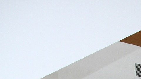 ¿Te imaginas una sillas sin patas? Estamos seguro que ya las has visto antes.