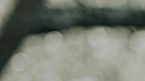 San Valentín en la casa de Romeo y Julieta / Créditos: Fotógrafo Carly Rae Hobbins vía Unsplash