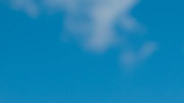 Viajeros hipsters / Créditos: Fotógrafo  Annie Spratt vía Unsplash