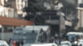 Cómo saber si una Agencia de Viajes es falsa / Créditos: Fotógrafo Guilherme Stecanella vía Unsplash