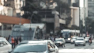 Cómo saber si una Agencia de Viajes es falsa / Créditos: Fotógrafo Guilherme Stecanella vía Unsplash